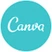 Canva addog